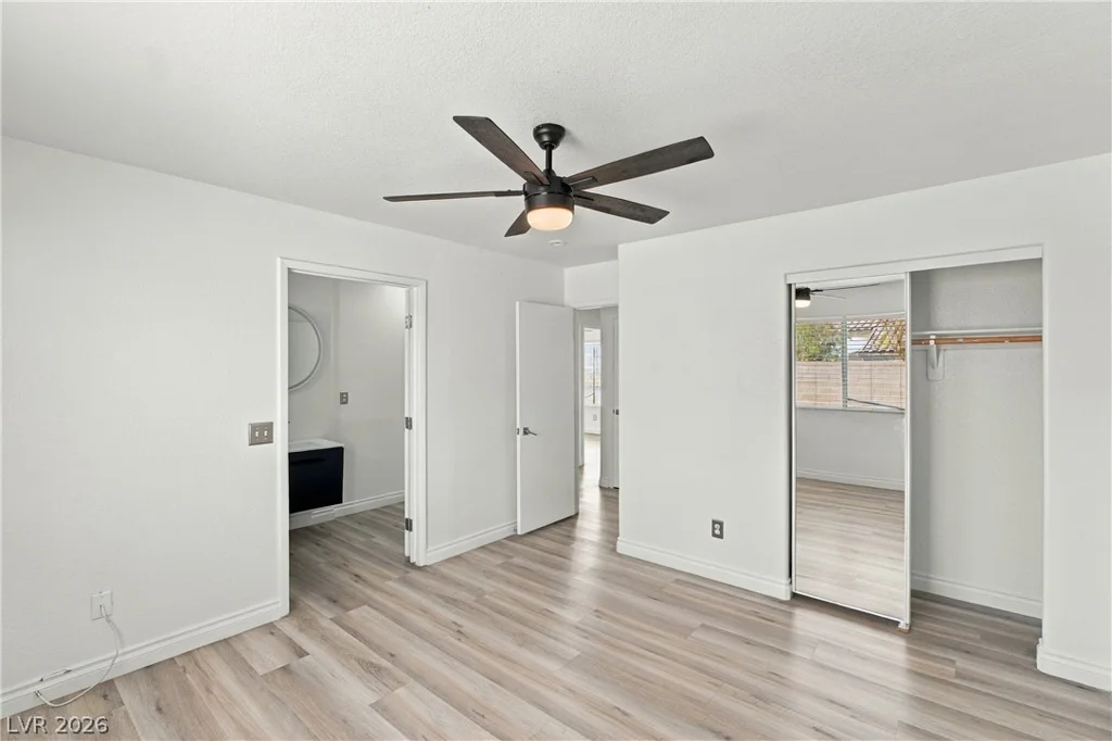 5222 Puma, North Las Vegas, NV 89031