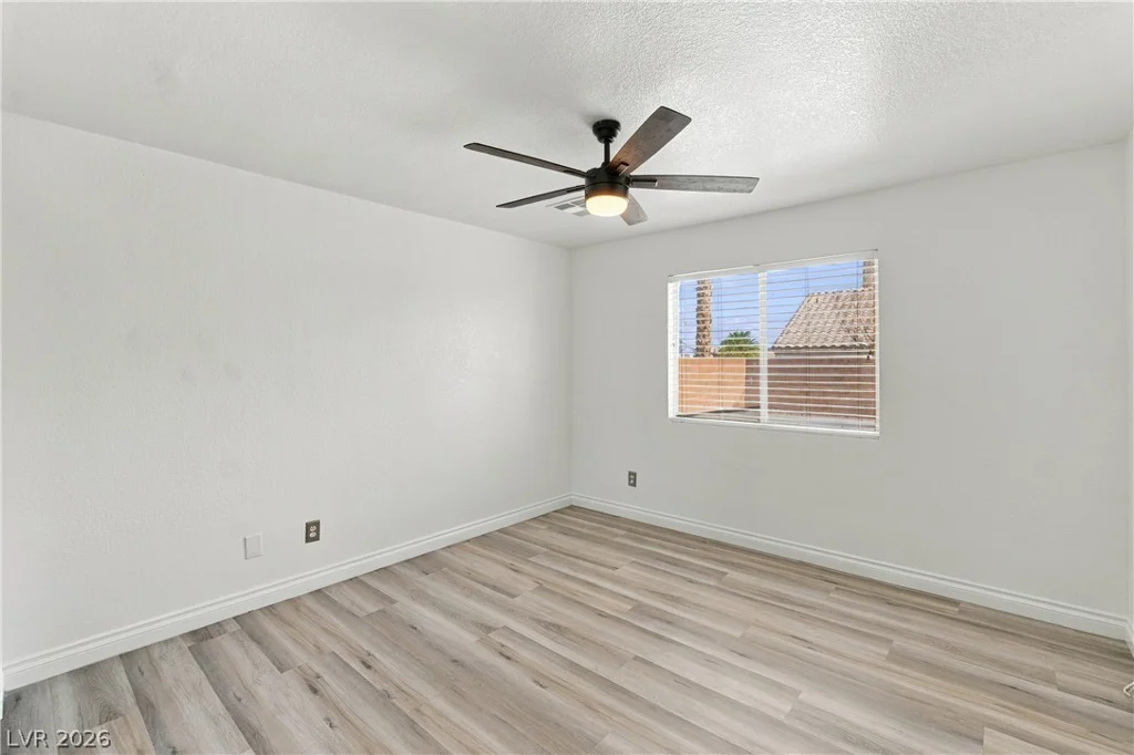 5222 Puma, North Las Vegas, NV 89031