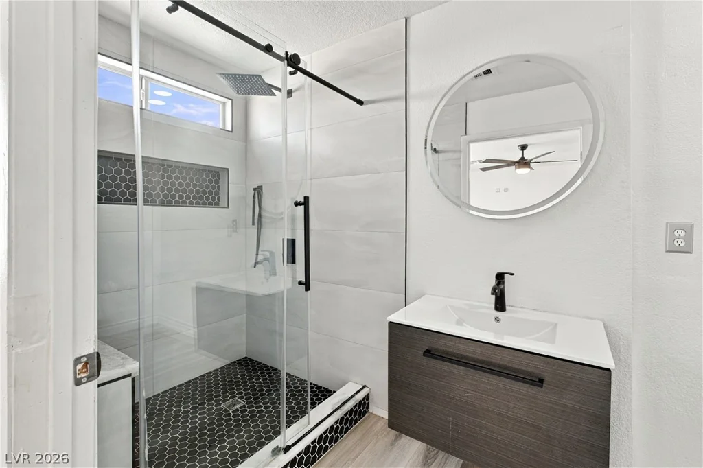 5222 Puma, North Las Vegas, NV 89031