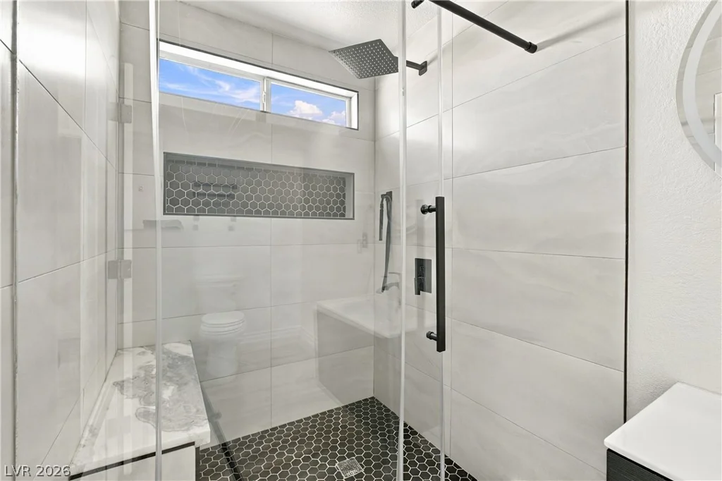 5222 Puma, North Las Vegas, NV 89031