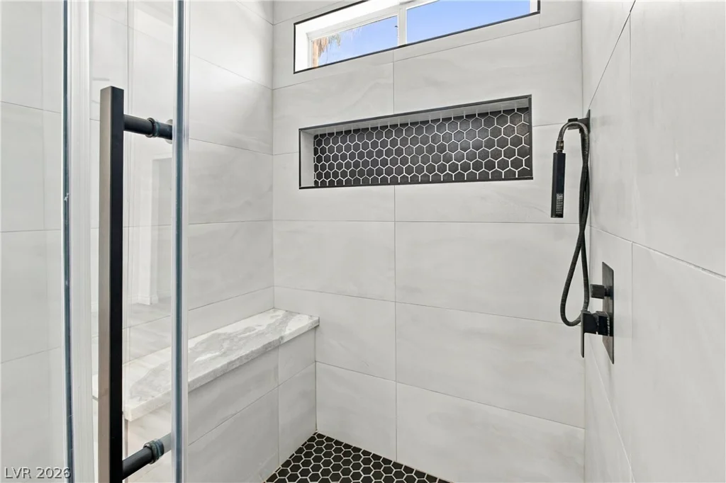 5222 Puma, North Las Vegas, NV 89031