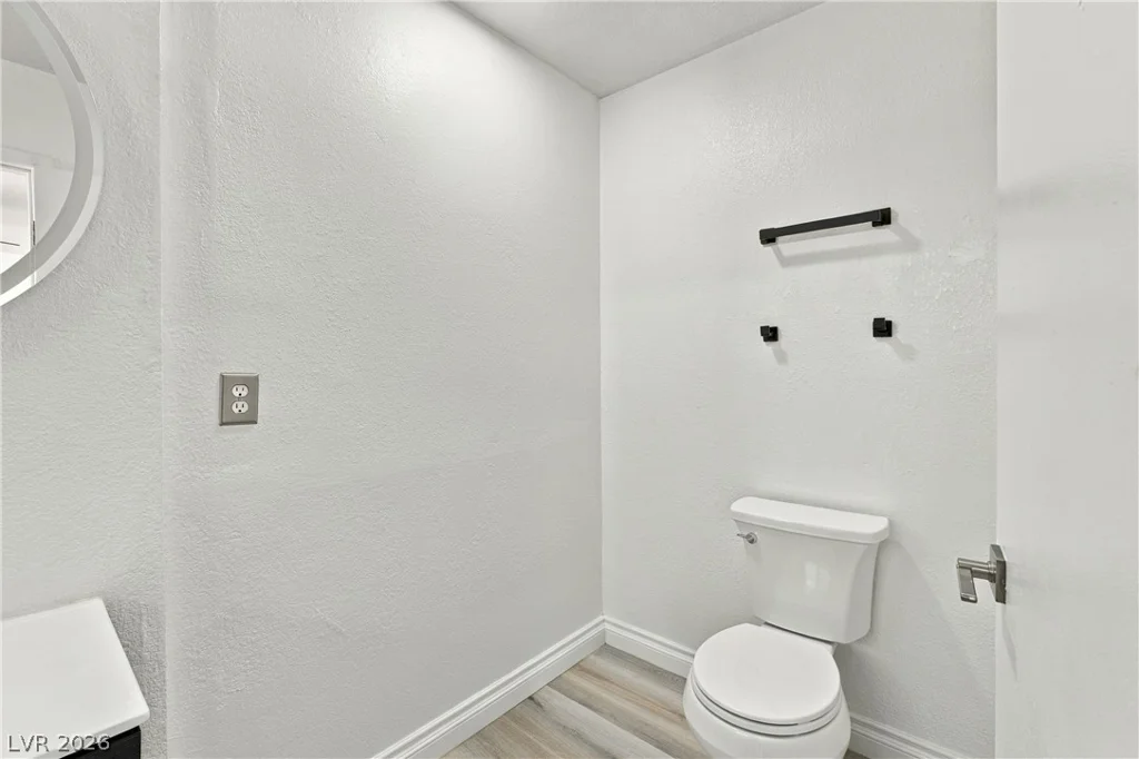 5222 Puma, North Las Vegas, NV 89031