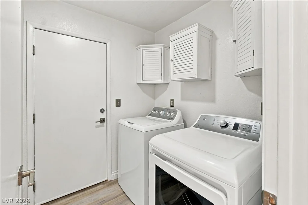 5222 Puma, North Las Vegas, NV 89031