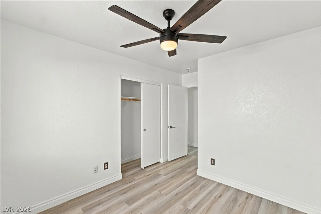 5222 Puma, North Las Vegas, NV 89031
