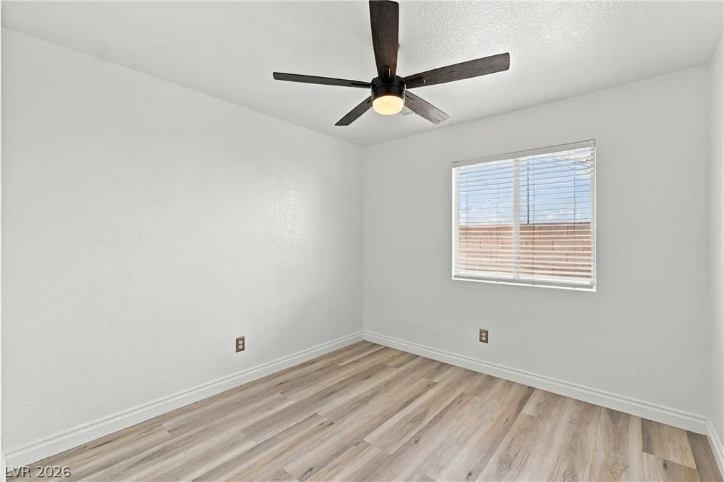 5222 Puma, North Las Vegas, NV 89031