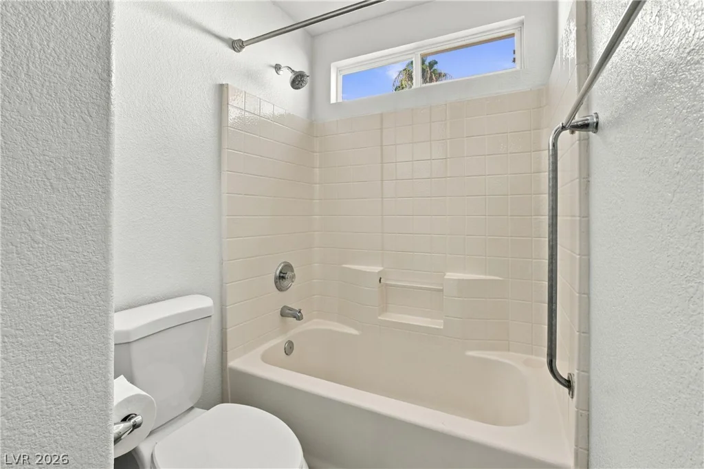 5222 Puma, North Las Vegas, NV 89031