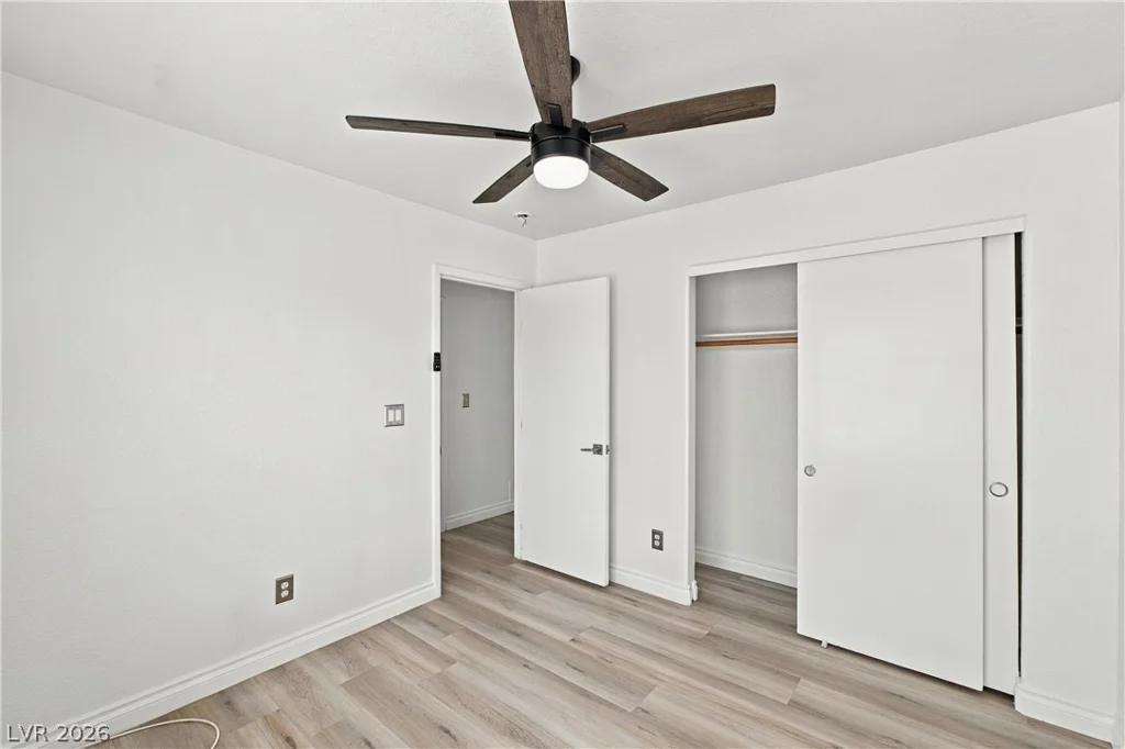 5222 Puma, North Las Vegas, NV 89031