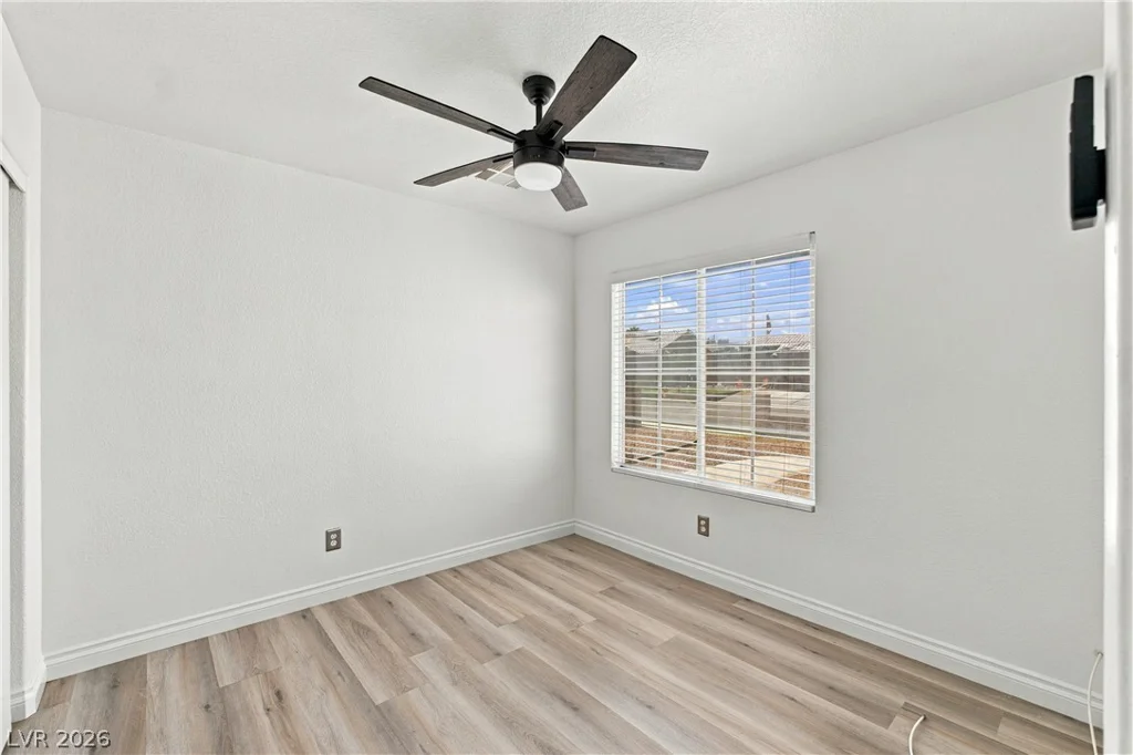 5222 Puma, North Las Vegas, NV 89031