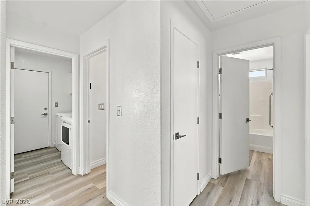 5222 Puma, North Las Vegas, NV 89031