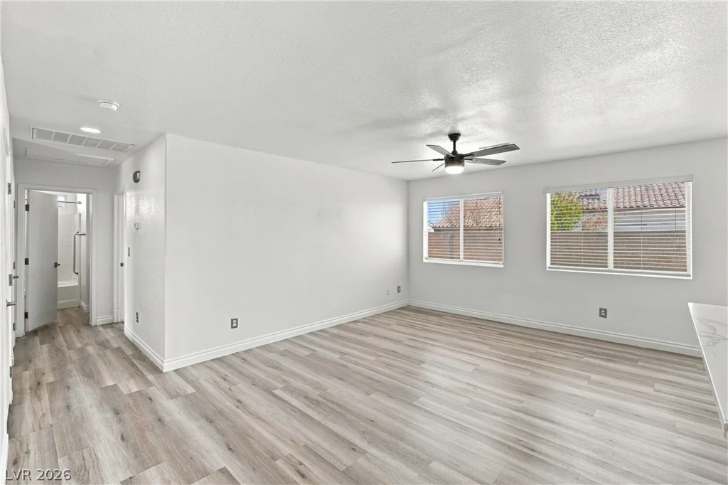 5222 Puma, North Las Vegas, NV 89031