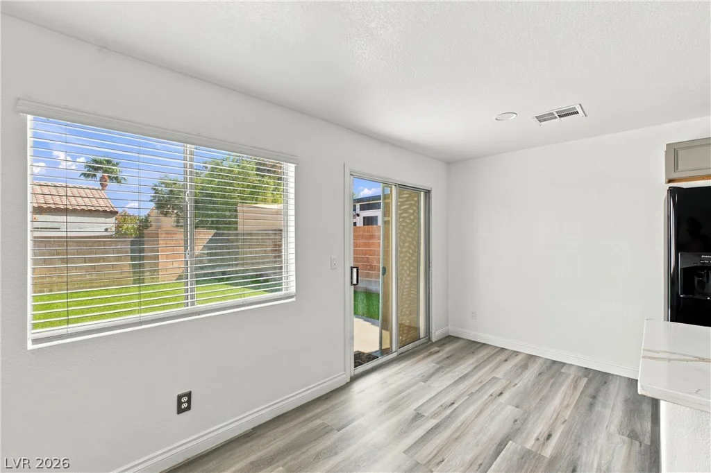5222 Puma, North Las Vegas, NV 89031