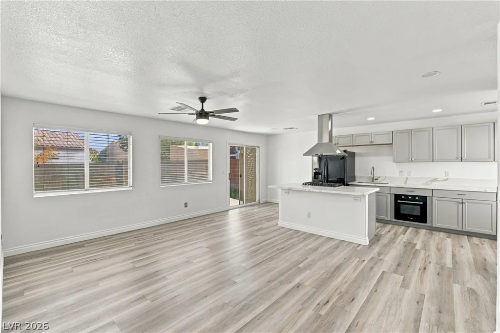 5222 Puma, North Las Vegas, NV 89031