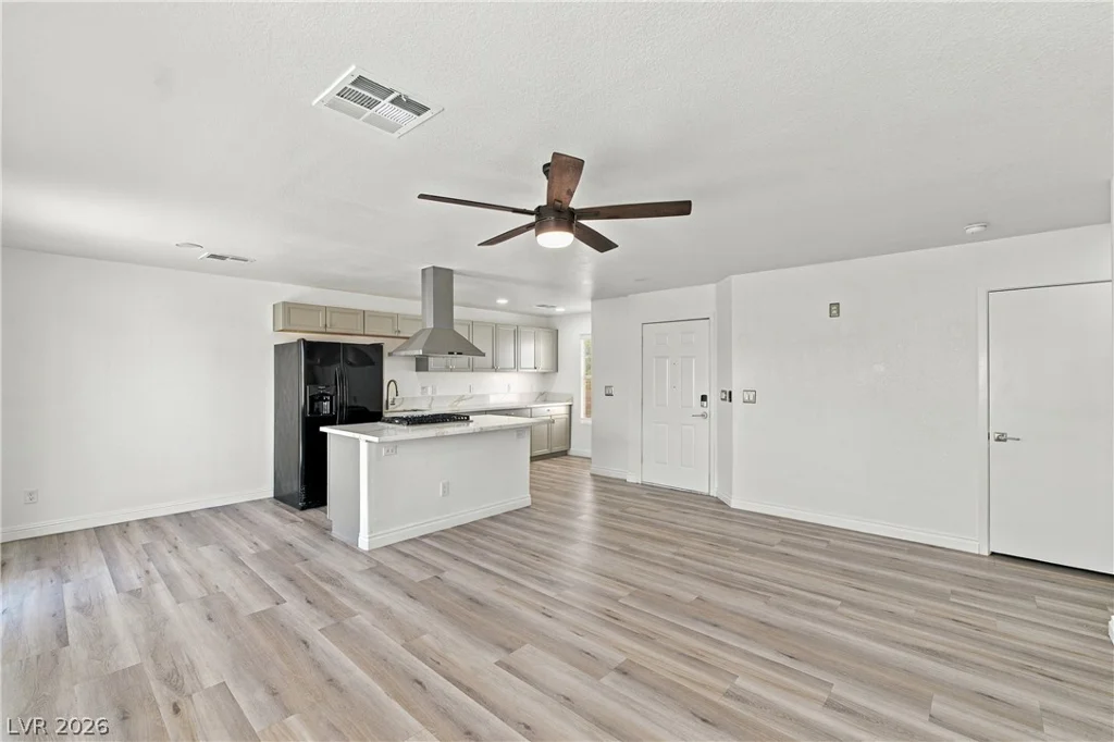 5222 Puma, North Las Vegas, NV 89031
