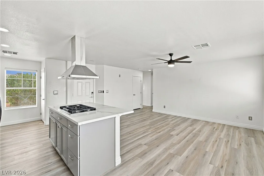 5222 Puma, North Las Vegas, NV 89031