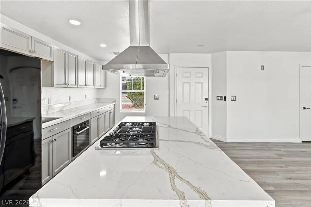 5222 Puma, North Las Vegas, NV 89031