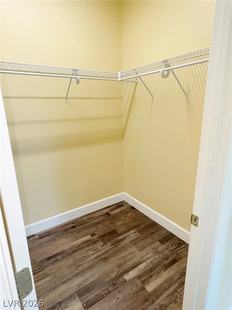 5105 Vincitor, Las Vegas, NV 89135