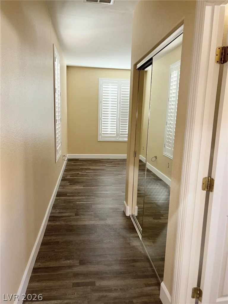 5105 Vincitor, Las Vegas, NV 89135