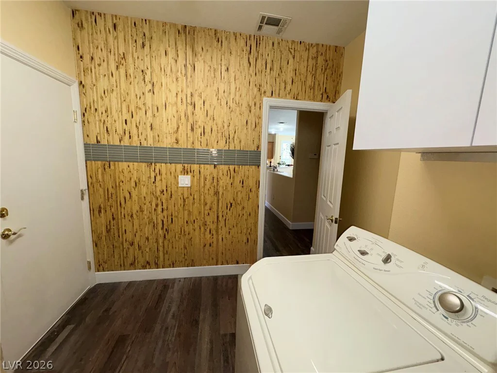 5105 Vincitor, Las Vegas, NV 89135