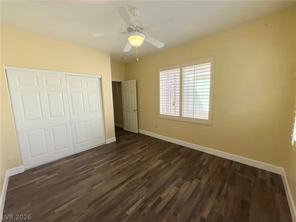 5105 Vincitor, Las Vegas, NV 89135