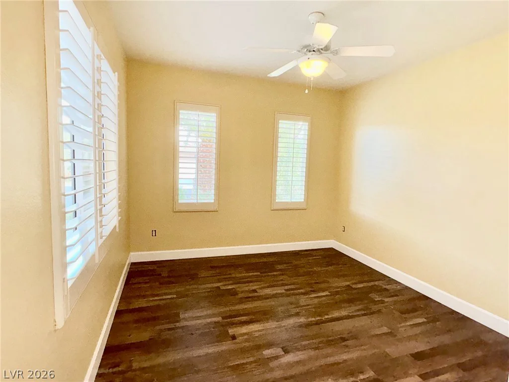 5105 Vincitor, Las Vegas, NV 89135