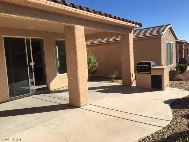 5105 Vincitor, Las Vegas, NV 89135