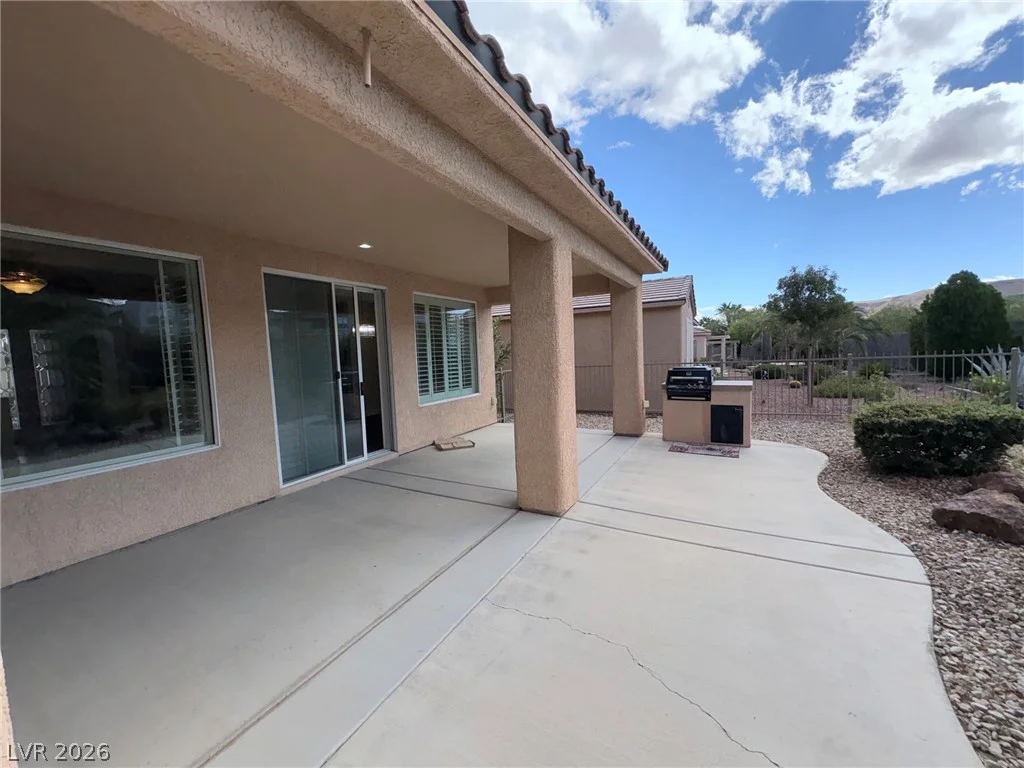 5105 Vincitor, Las Vegas, NV 89135