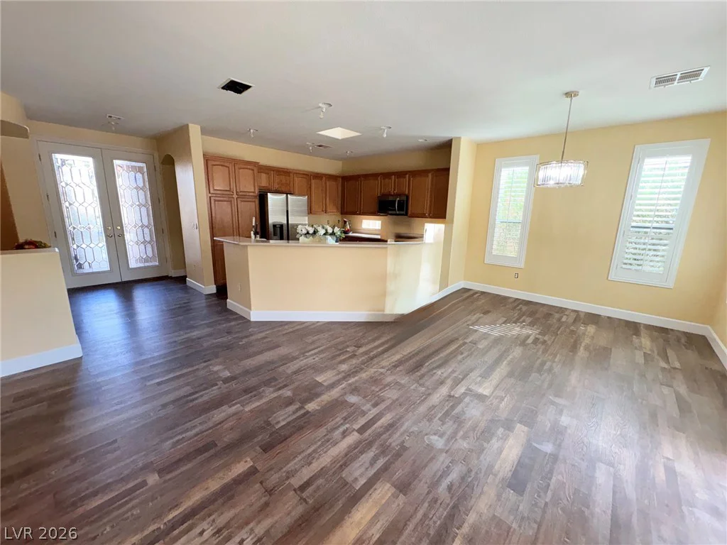 5105 Vincitor, Las Vegas, NV 89135