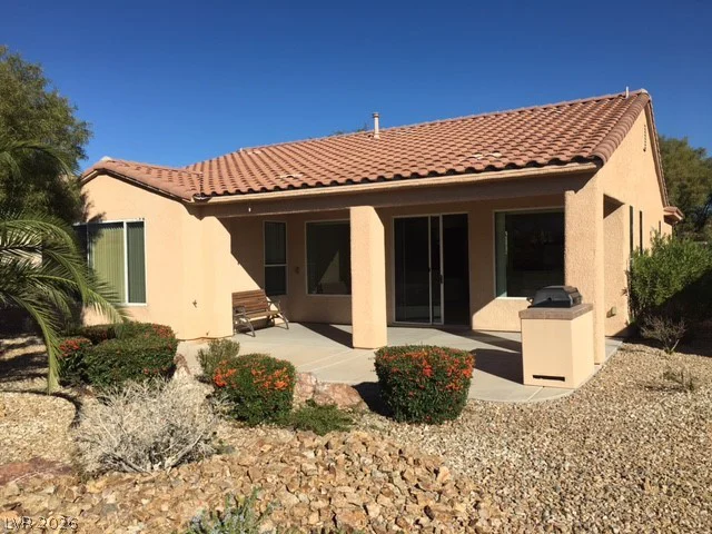 5105 Vincitor, Las Vegas, NV 89135