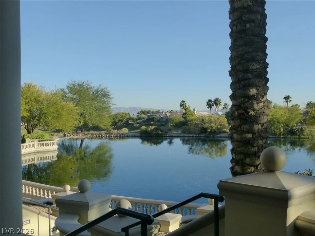5105 Vincitor, Las Vegas, NV 89135