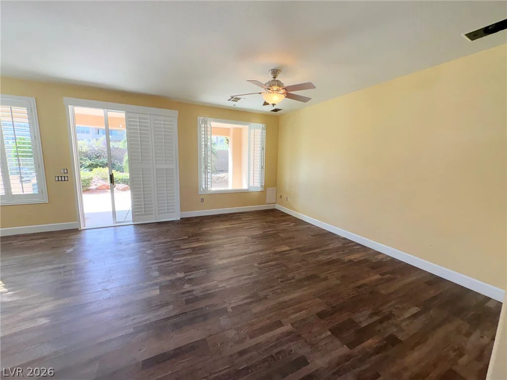 5105 Vincitor, Las Vegas, NV 89135