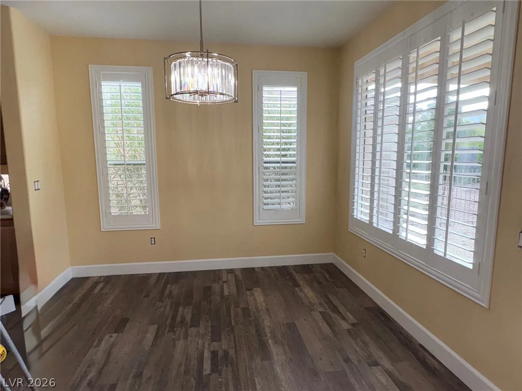 5105 Vincitor, Las Vegas, NV 89135