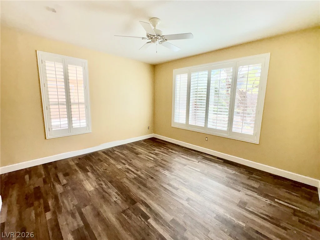 5105 Vincitor, Las Vegas, NV 89135