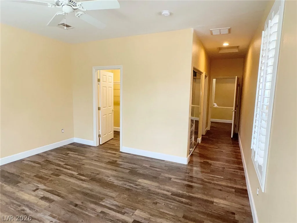 5105 Vincitor, Las Vegas, NV 89135