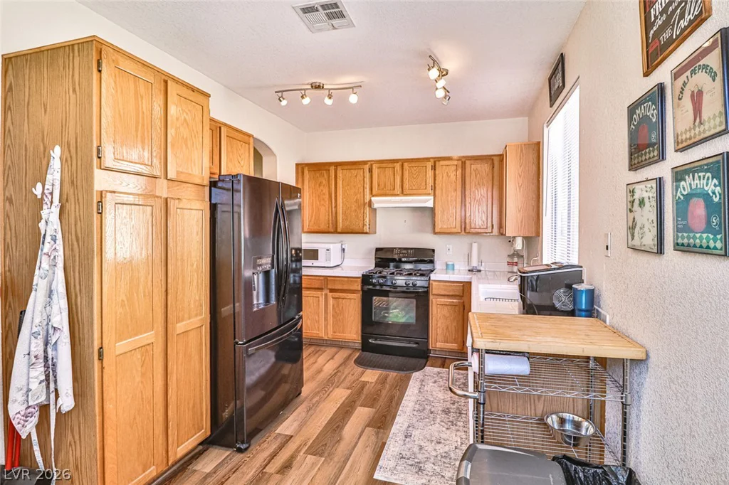 1853 Spangle, Las Vegas, NV 89108