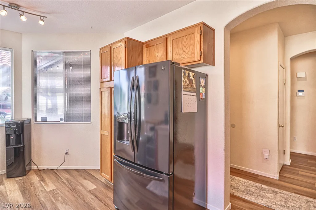 1853 Spangle, Las Vegas, NV 89108