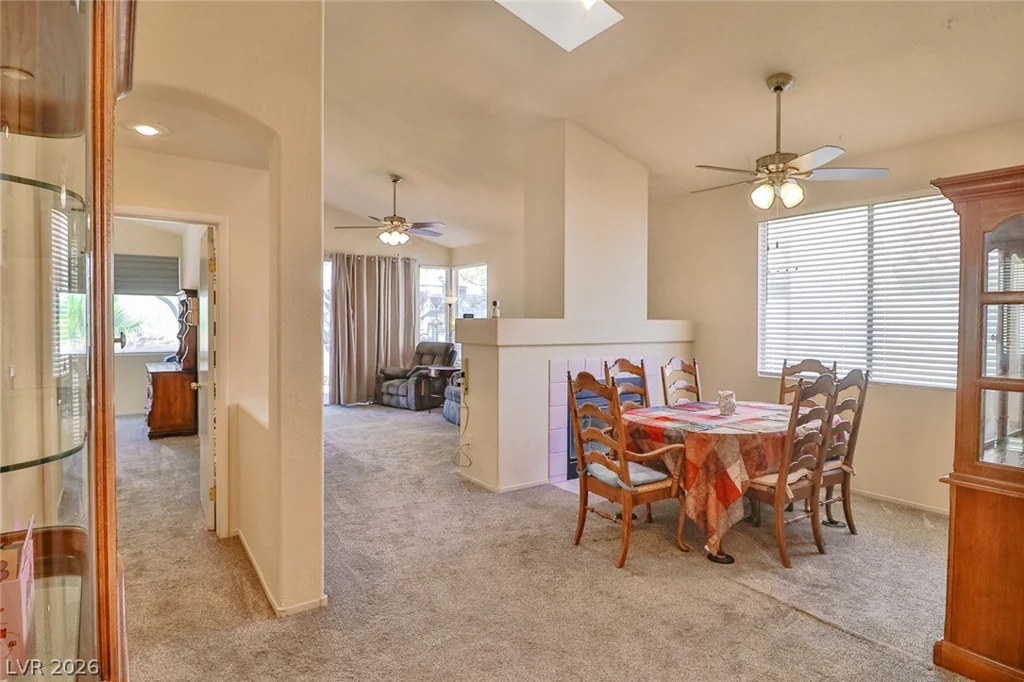 1853 Spangle, Las Vegas, NV 89108