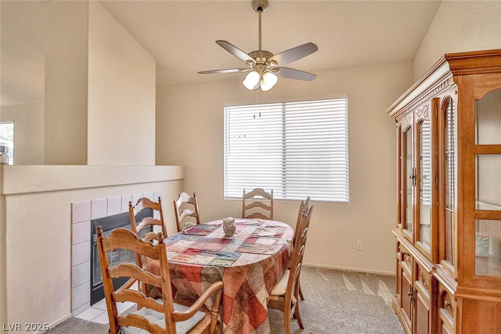 1853 Spangle, Las Vegas, NV 89108