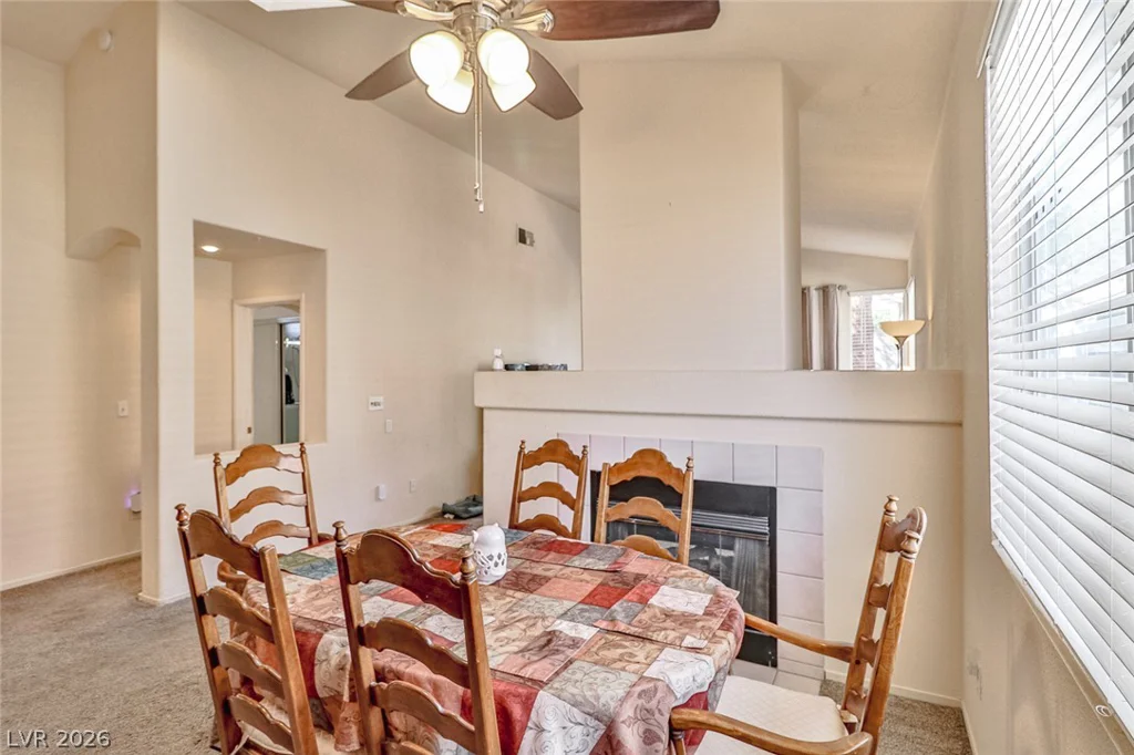 1853 Spangle, Las Vegas, NV 89108