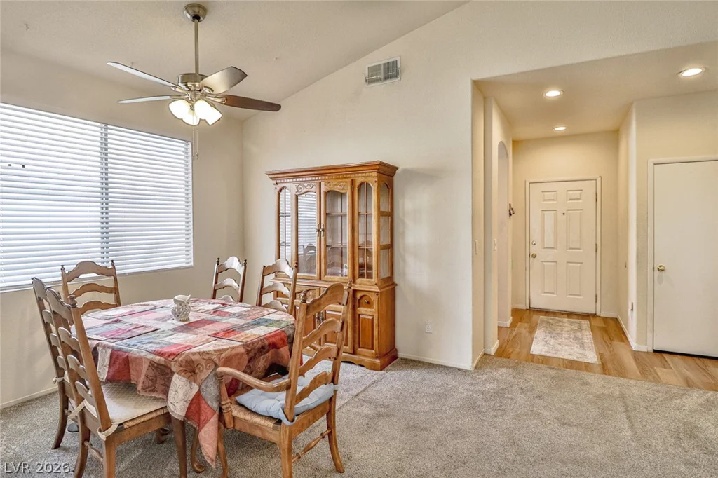 1853 Spangle, Las Vegas, NV 89108