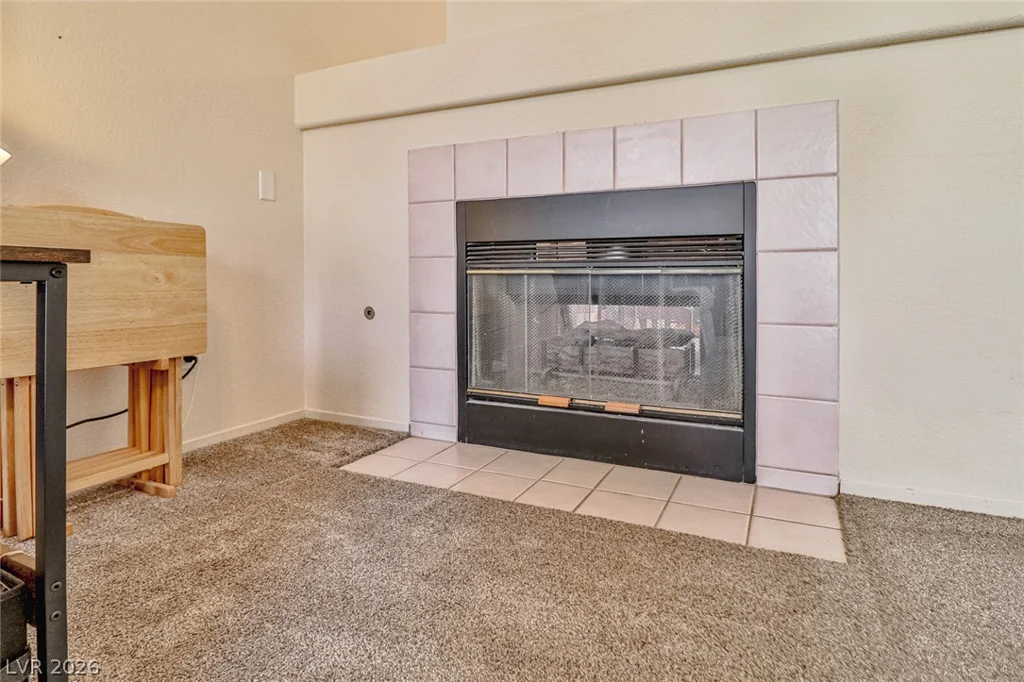 1853 Spangle, Las Vegas, NV 89108