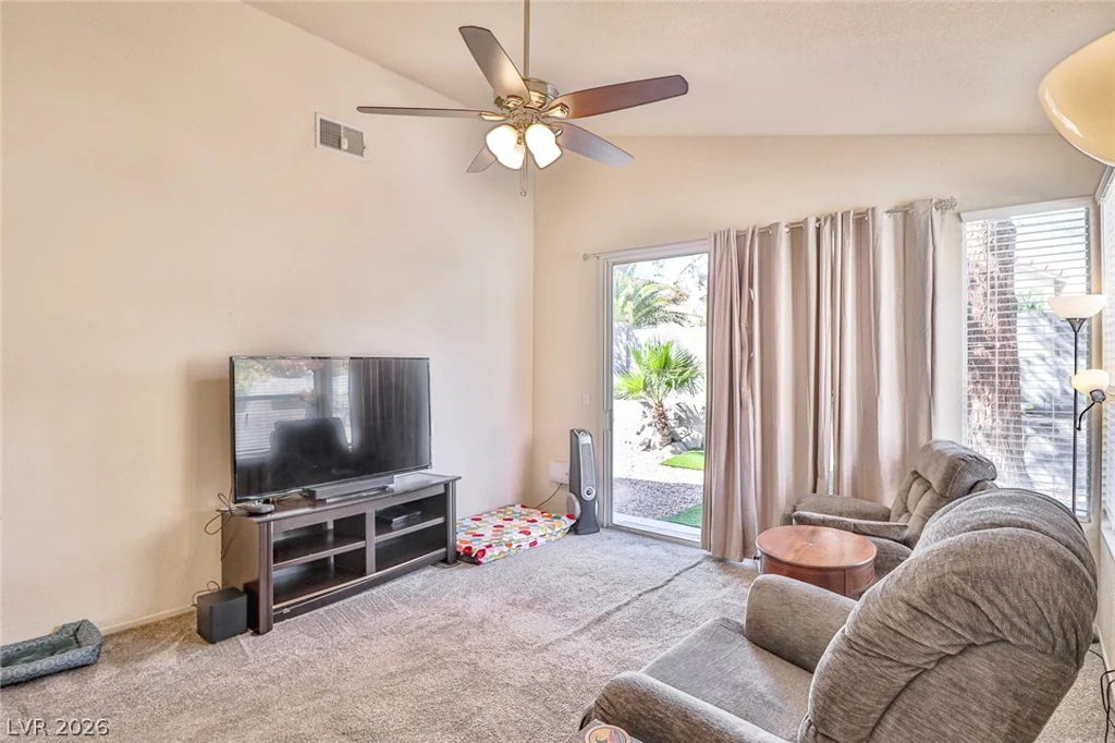 1853 Spangle, Las Vegas, NV 89108