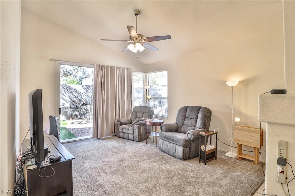 1853 Spangle, Las Vegas, NV 89108