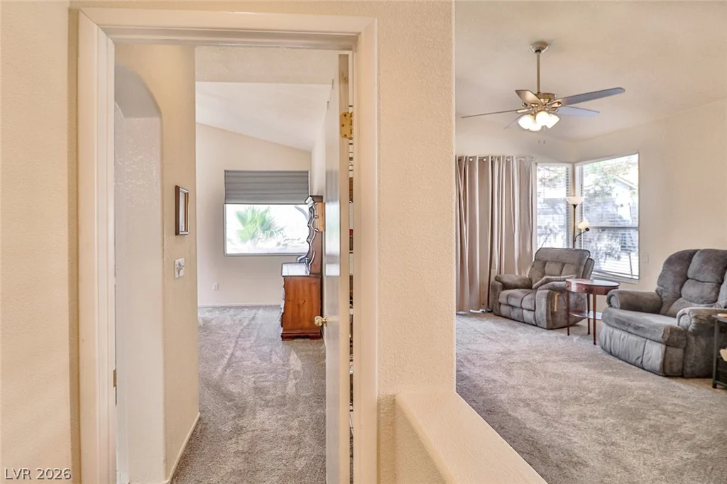 1853 Spangle, Las Vegas, NV 89108