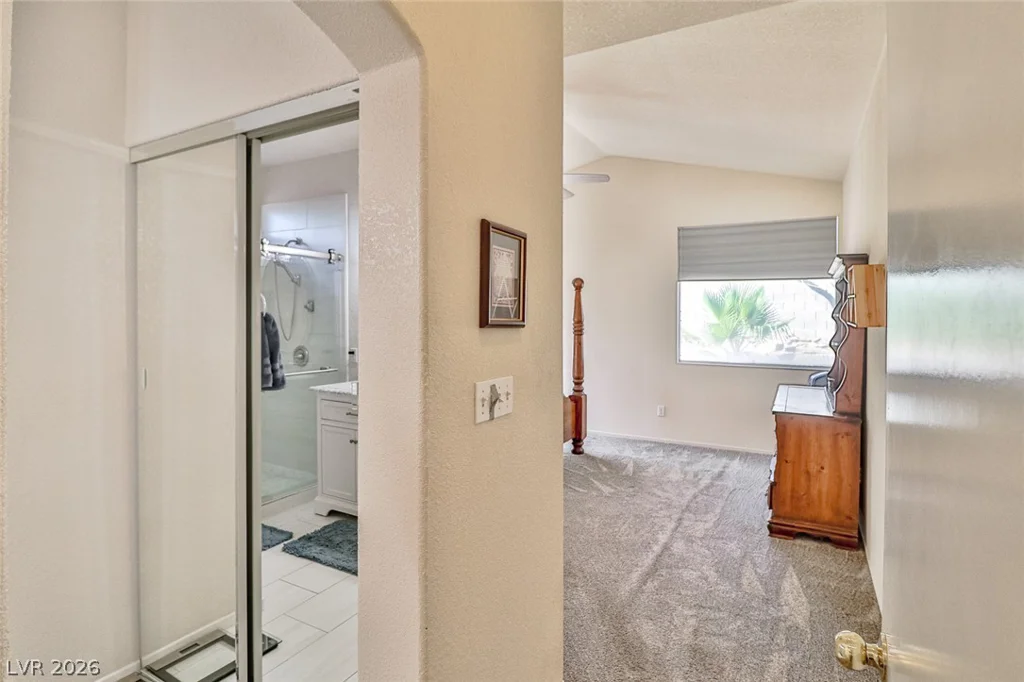 1853 Spangle, Las Vegas, NV 89108