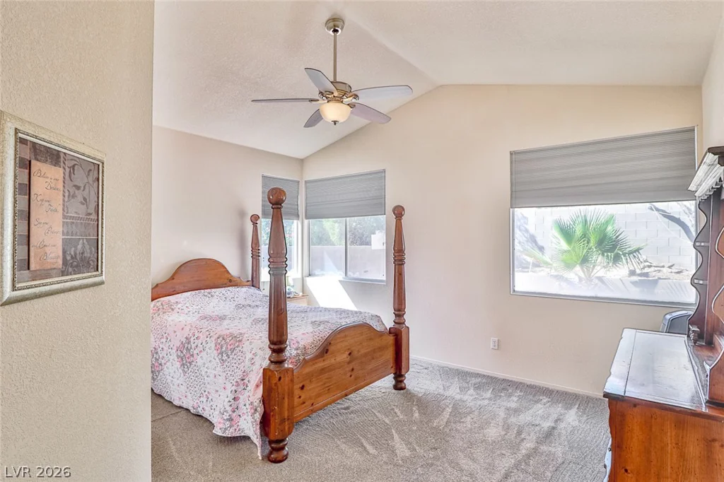 1853 Spangle, Las Vegas, NV 89108