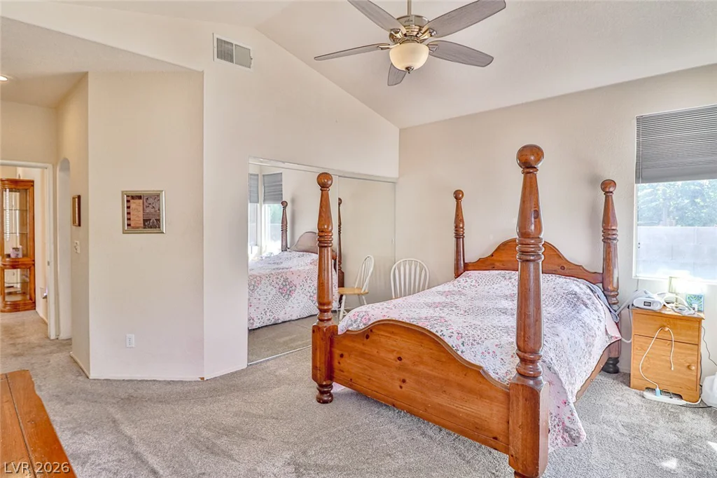 1853 Spangle, Las Vegas, NV 89108