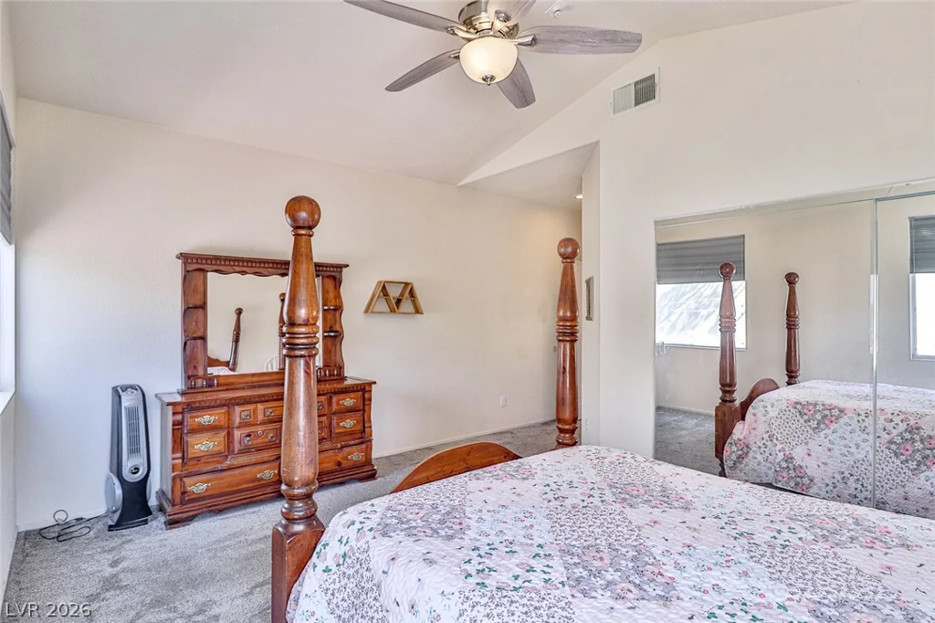 1853 Spangle, Las Vegas, NV 89108