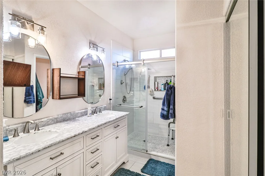 1853 Spangle, Las Vegas, NV 89108
