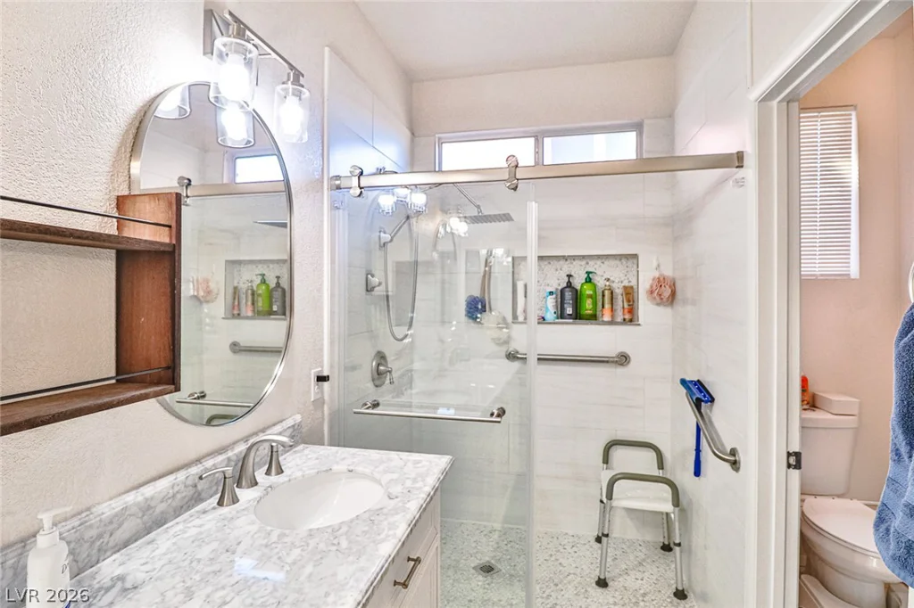 1853 Spangle, Las Vegas, NV 89108