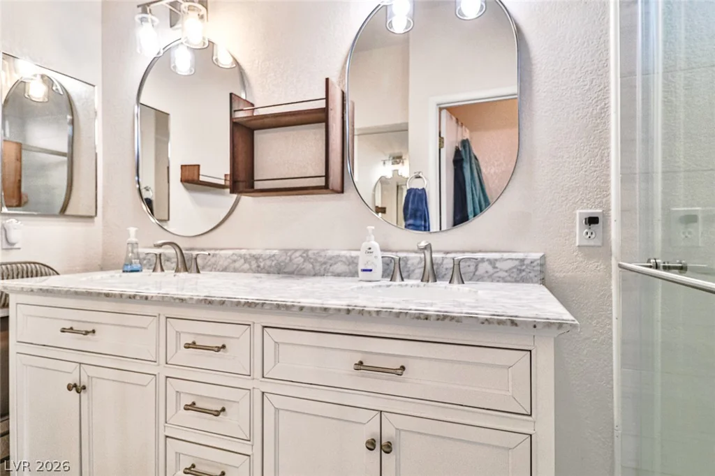 1853 Spangle, Las Vegas, NV 89108
